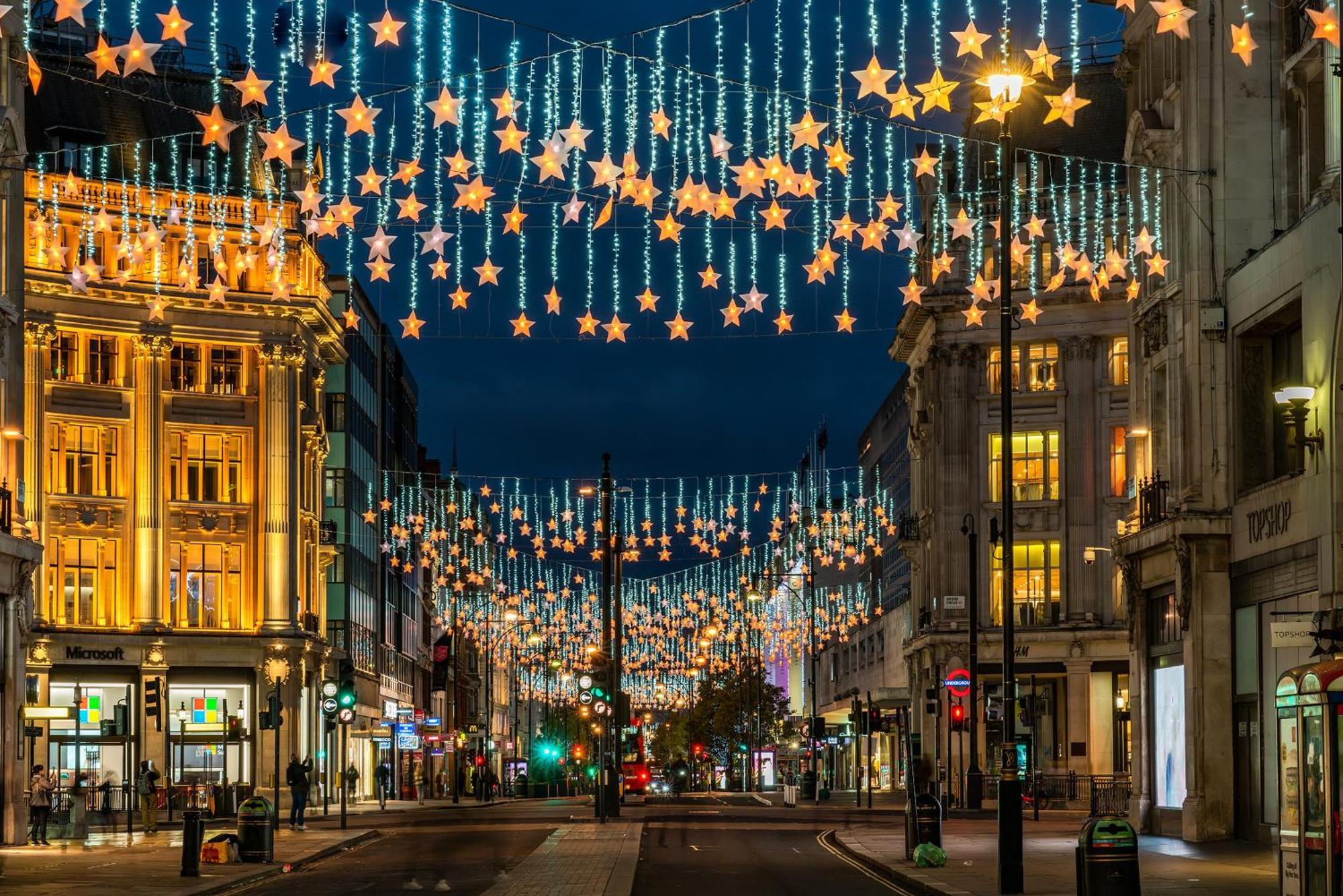 Апартаменти Covent Garden Luxury Retreat Лондон Екстер'єр фото