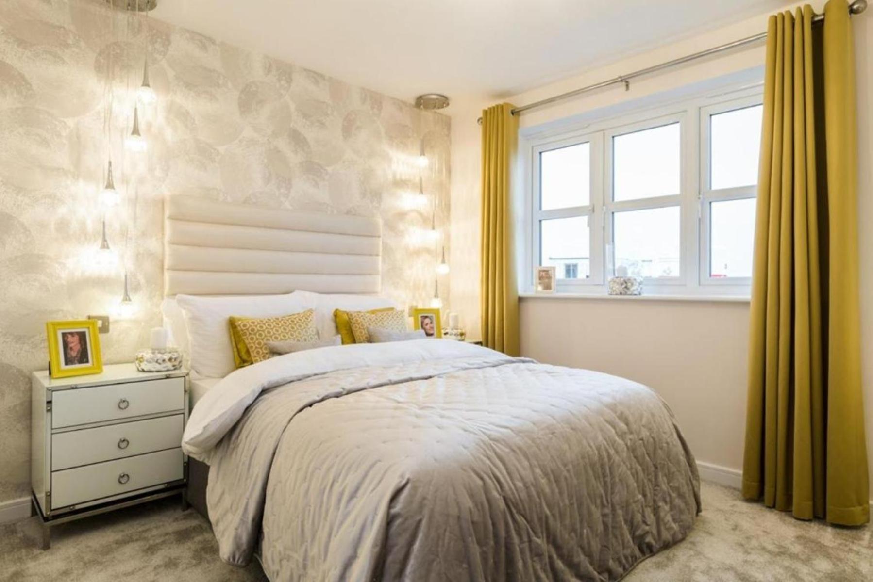 Апартаменти Covent Garden Luxury Retreat Лондон Екстер'єр фото
